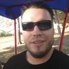 Heriberto Garcia
