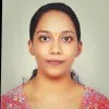 Anjaly Alosious