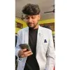 Swarnadwip Nath