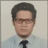 Sumit Singh Negi