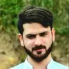 Muhammad Wasim