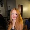 Emma Schad