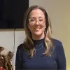 Amy OBrath