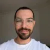 Reda Menaoui