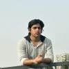 Varun Parashar