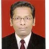 Sohan Badge