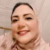 Marwa Hane