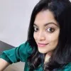 Nasheedha Mahamood