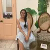 Sowmya Vinjamuri