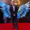 Deepak Jain