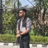 Anirban Mukhopadhyay