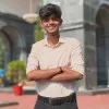 Aditya Sharma