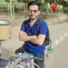 Muzammil Soomro