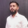 Shayan Pathan