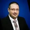 Jose Marrero