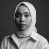 Andi Selvi Fandisya