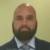 Justin Munoz