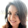 Amanda Soto