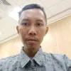 Putra Cipta Adi Kusuma SPd