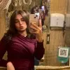 Doha Hamdy