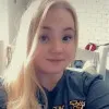 Kayla Styers
