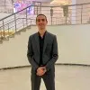 Abdelrahman Mohamed Elsayed