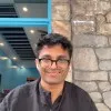 Tilak Kamani