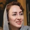 Mohaddeseh karimi