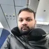 Rohit Varma