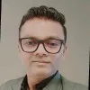 KEYUR PATEL