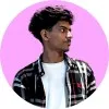 Abhishek Kumar