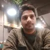 Mukesh Sen