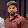 deepanshu arya