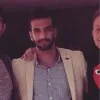 Mehrdad Moosavi