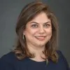 Fatima Abbas