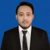 Rifki Zulfa Putra