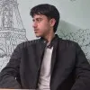 Ismaeel Zubair