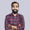 Anupam Bhattacharjee