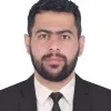 Ferdaws Ahmadi