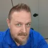 Joshua Propp