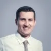 Ivan Koval