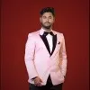 Bhavesh Chandrawanshi