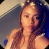 Touré Sonah