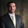 Osama shadeed
