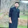 Ammar Ahmed