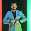 Ahsan Mushtaq