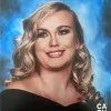Kaylee Beaven