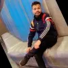 Sahil 