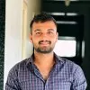 Aditya Bankhele