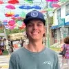Logan McGrath